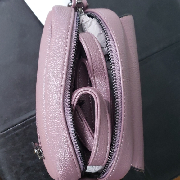 Vitacci Handbag - Picture 3 of 3